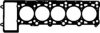 ELRING 808.994 Gasket, cylinder head